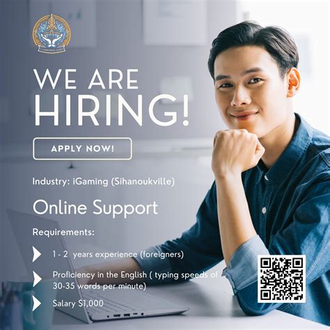 848 Jobs in Phnom Penh, Phnom Penh, Cambodia (66 new).